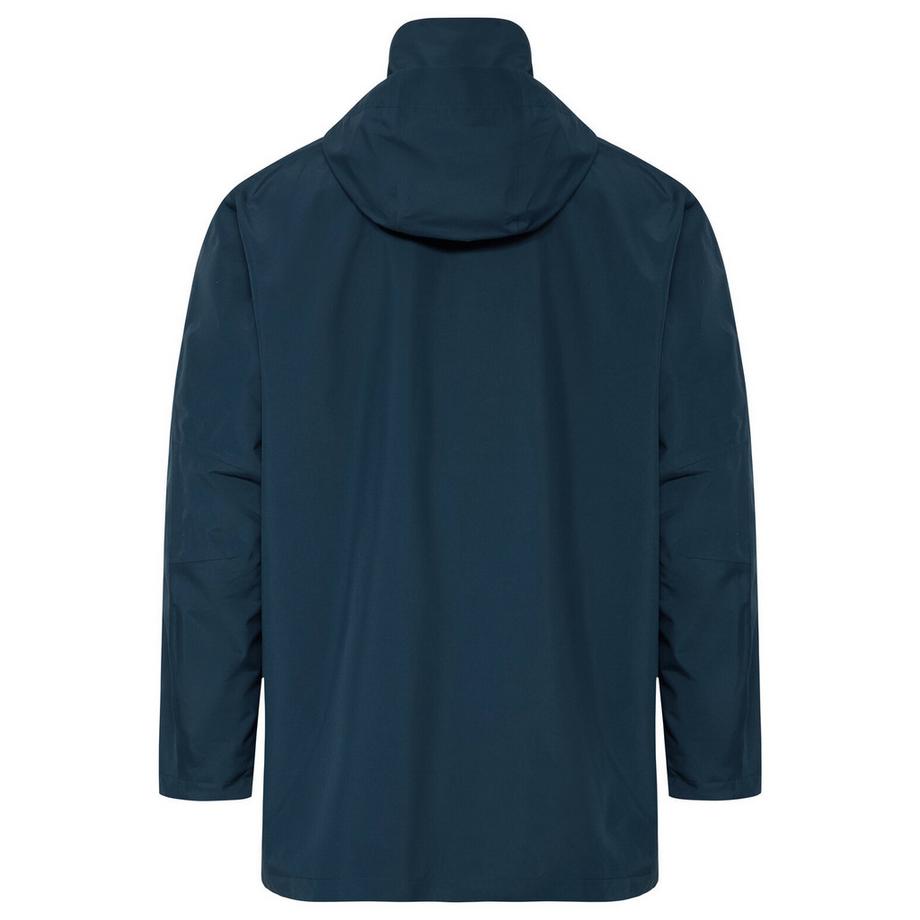 Rosemoor 2L Parka
