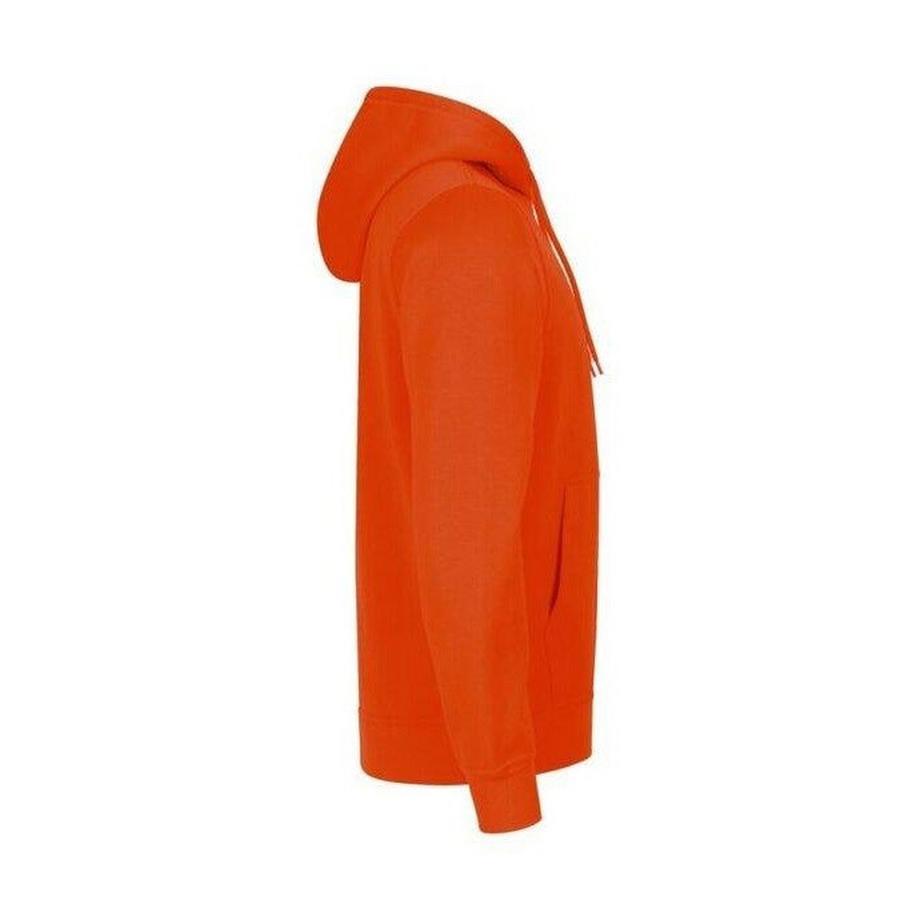 Clique  Sweat À Capuche Miami 