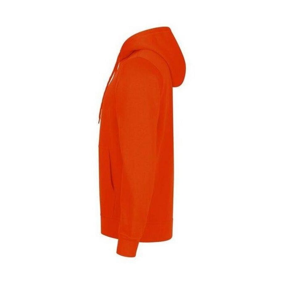 Clique  Sweat À Capuche Miami 
