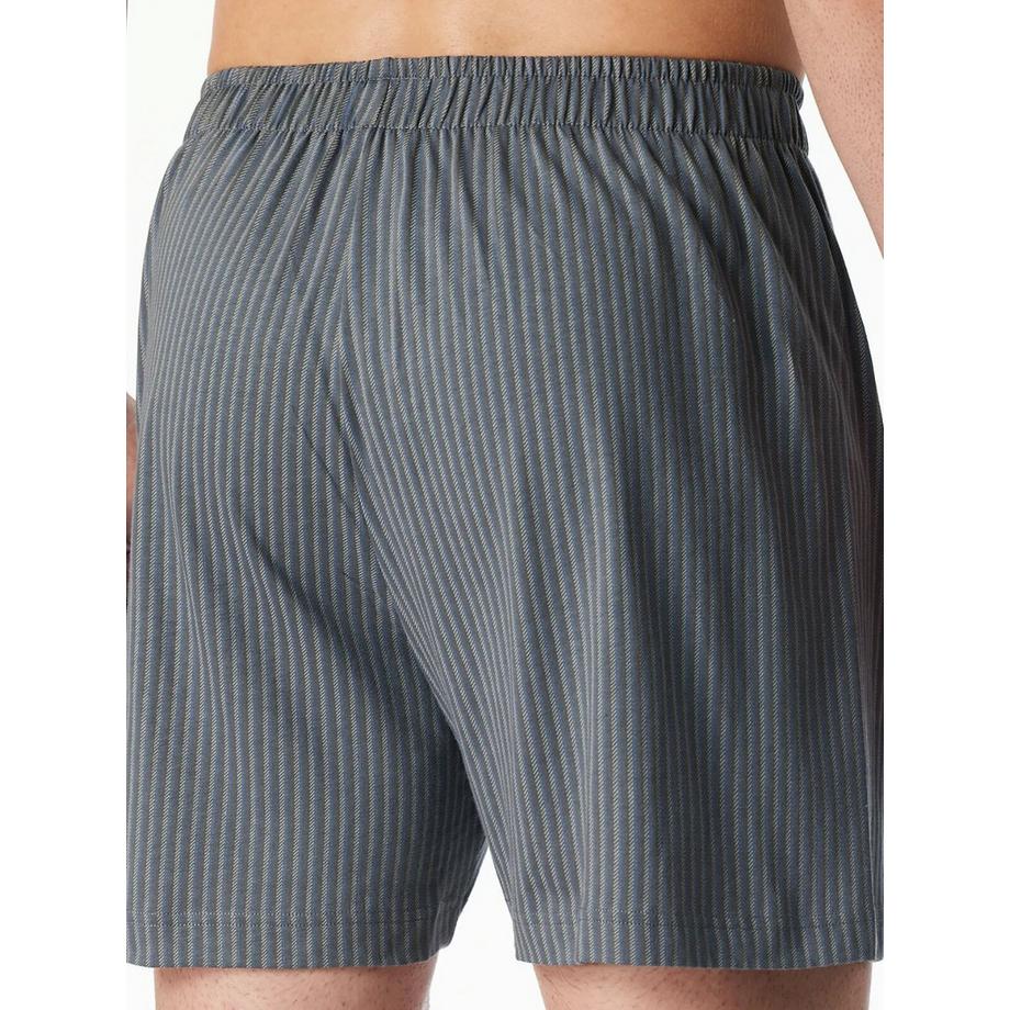 Schiesser Boxer Basic  