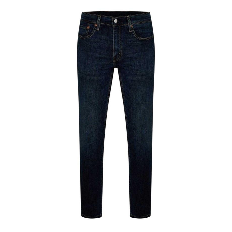 511 Jeans