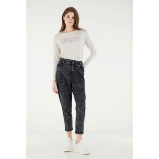 FREDDY  Classic Jeans 7/8 