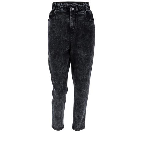 FREDDY  Classic Jeans 7/8 