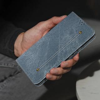 Avizar  Etui Bleu Honor Magic 6 Lite 5G 