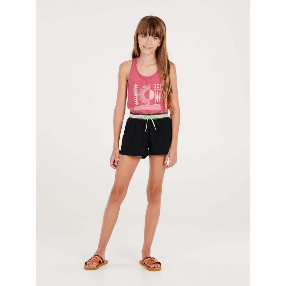 PROTEST  SINGLET PRTFAMOUS JR 