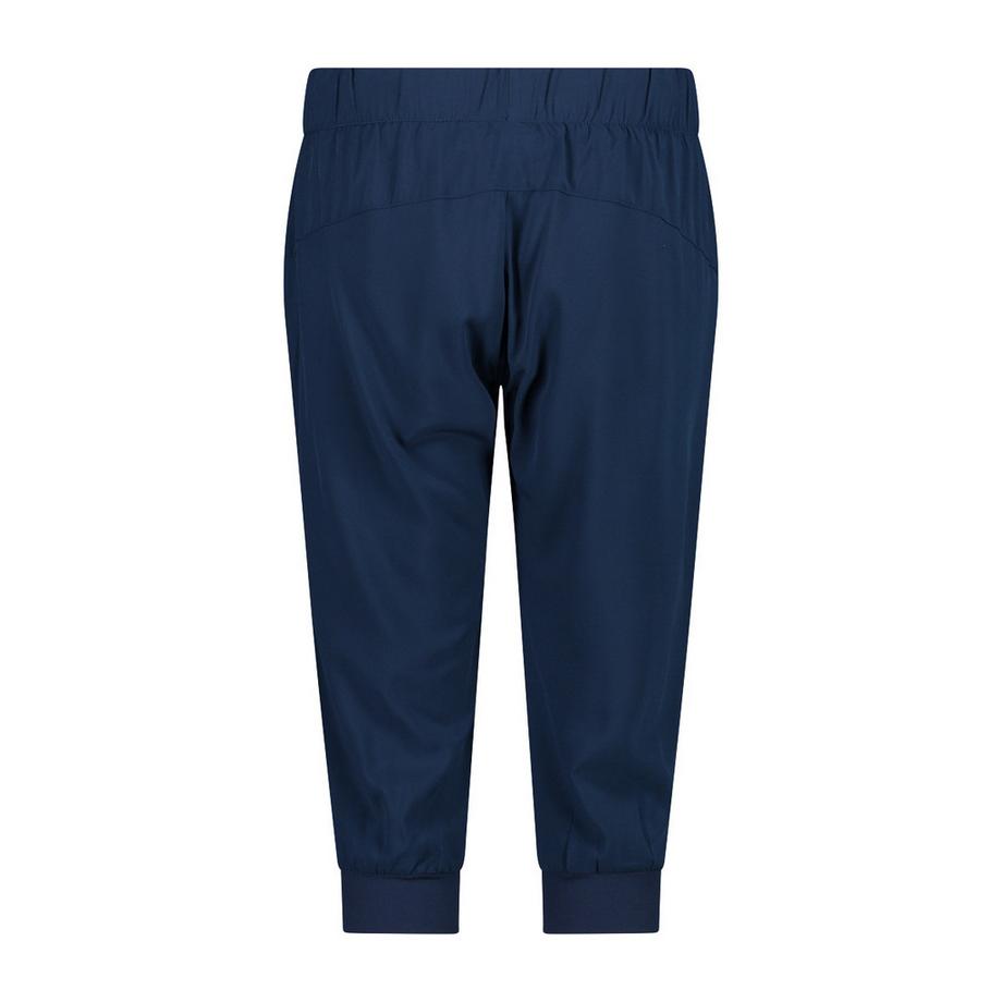 CMP Leggings 3/4  