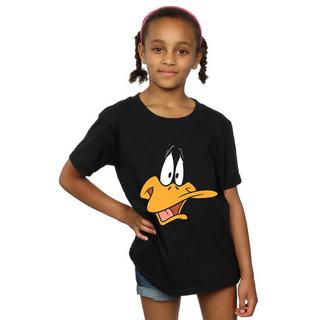 LOONEY TUNES  TShirt 