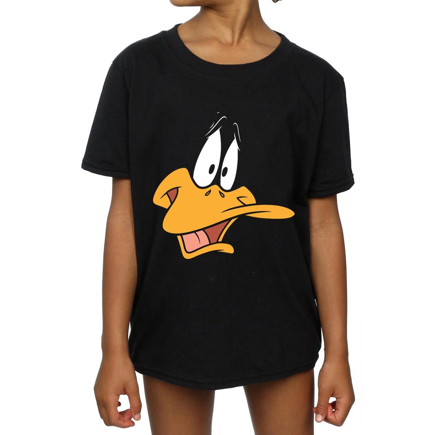 LOONEY TUNES  TShirt 