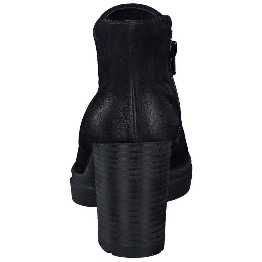 Paul Green  Stiefelette 9098 