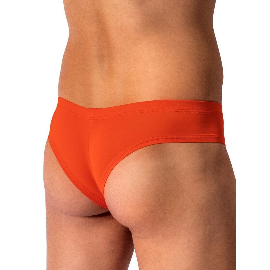 Manstore Mini-slip  