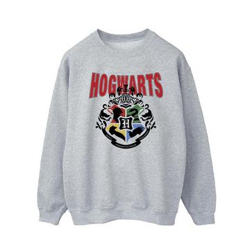 Hogwarts Sweatshirt