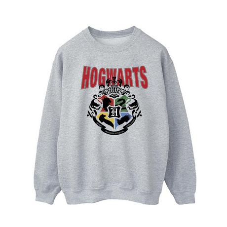 Harry Potter  Sweat HOGWARTS 