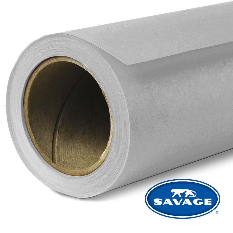 Savage Universal  Savage Universal 60-12 schermo da sfondo Grigio 