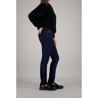 GARDEUR ZURI90 Slim Fit Jeans  