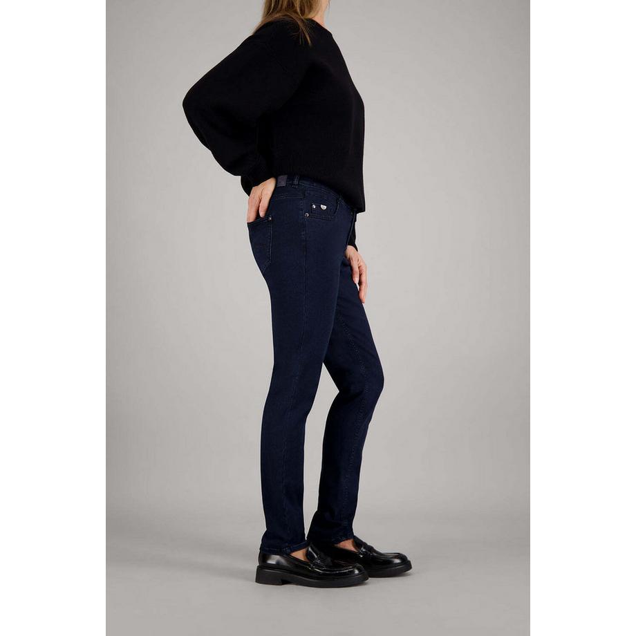 GARDEUR ZURI90 Slim Fit Jeans  