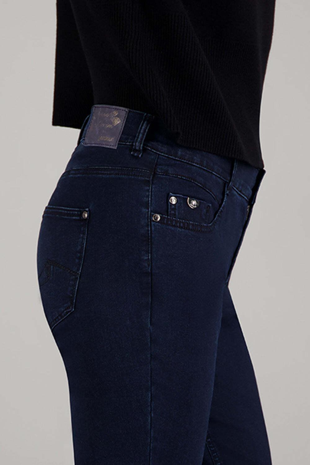 GARDEUR ZURI90 Slim Fit Jeans  