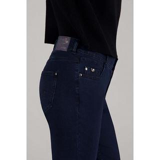 GARDEUR ZURI90 Slim Fit Jeans  