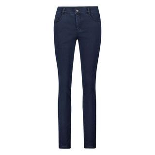 GARDEUR ZURI90 Slim Fit Jeans  