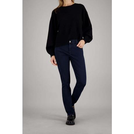 GARDEUR ZURI90 Slim Fit Jeans  