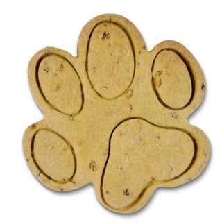 STAEDTER Emporte-pièce friandise pour chien 2 pièces  