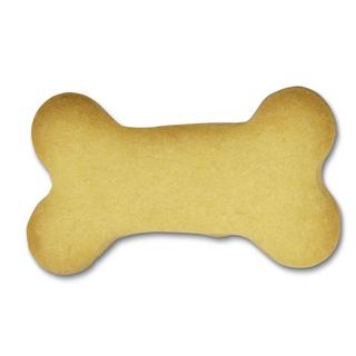 STAEDTER Emporte-pièce friandise pour chien 2 pièces  