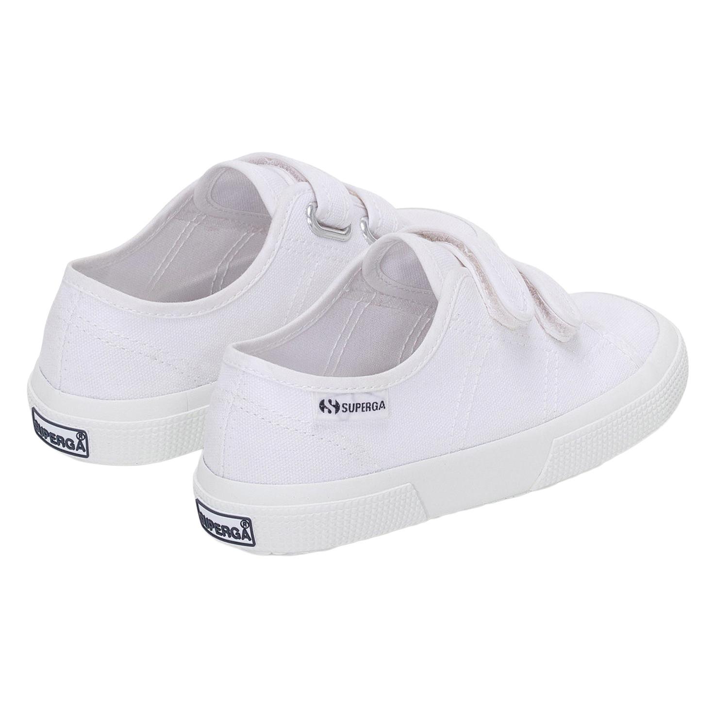 SUPERGA  Sneaker 3750 Leggera 