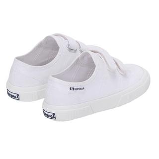 SUPERGA  Sneaker 3750 Leggera 