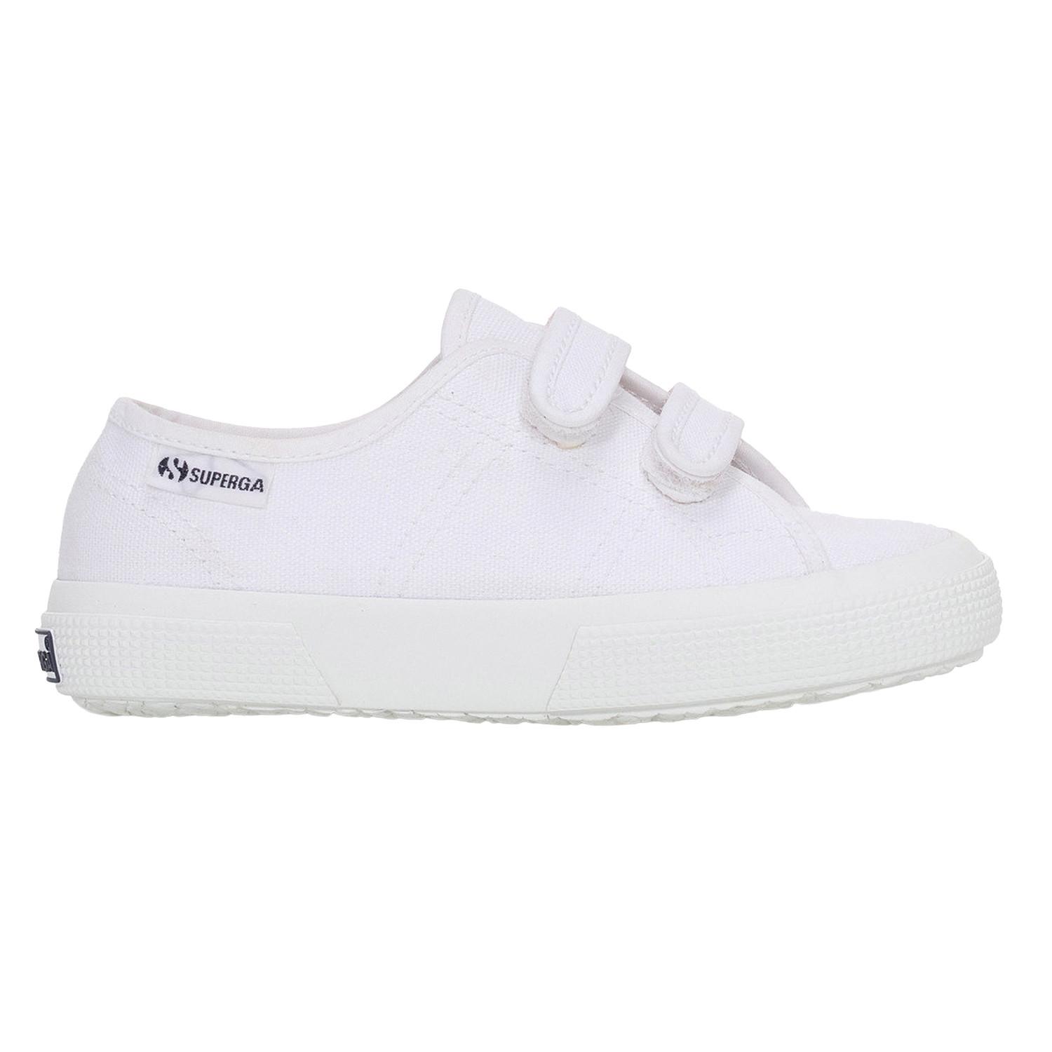 SUPERGA  Sneaker 3750 Leggera 