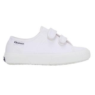 SUPERGA  Sneaker 3750 Leggera 
