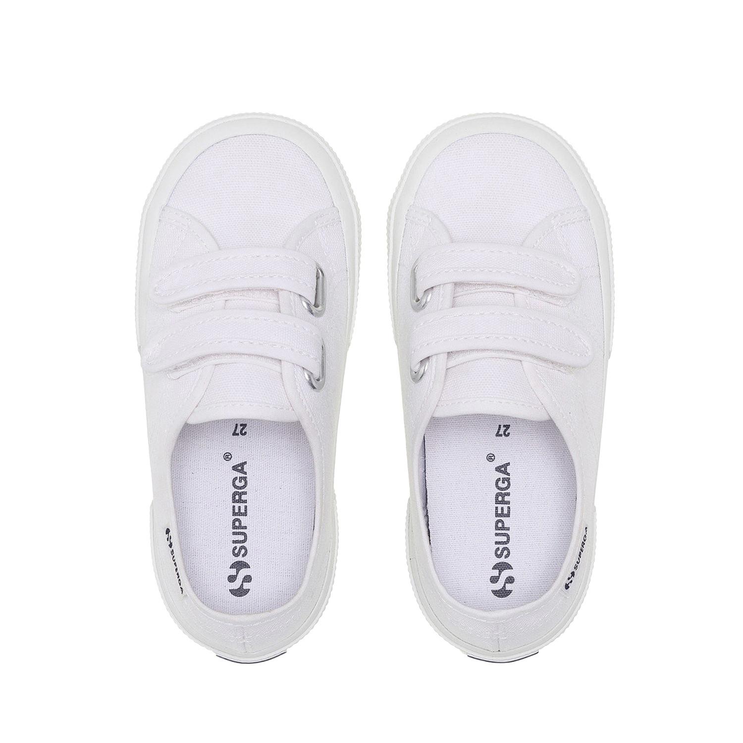 SUPERGA  Sneaker 3750 Leggera 