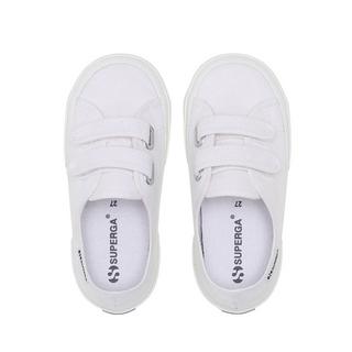 SUPERGA  Sneaker 3750 Leggera 