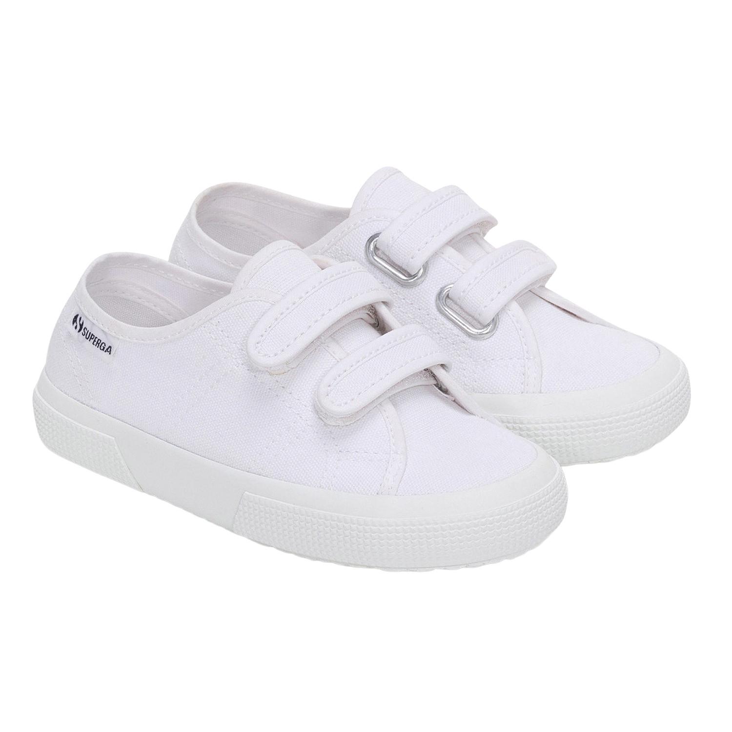 SUPERGA  Sneaker 3750 Leggera 