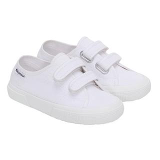 SUPERGA  Sneaker 3750 Leggera 