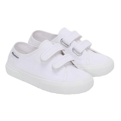 SUPERGA  Sneaker 3750 Leggera 