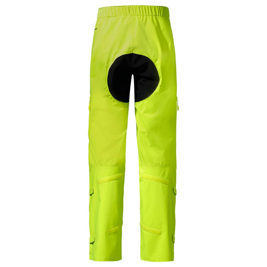 VAUDE  Moab Rain Pants 