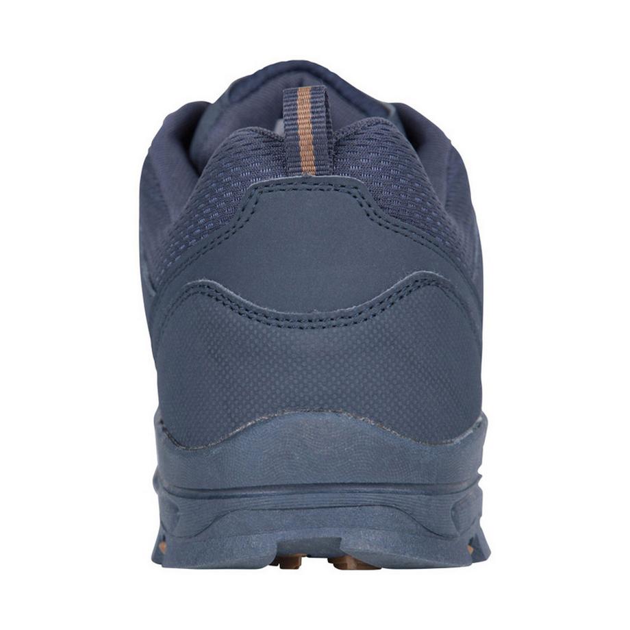 Mountain Warehouse Mcleod Chaussures de Marche  