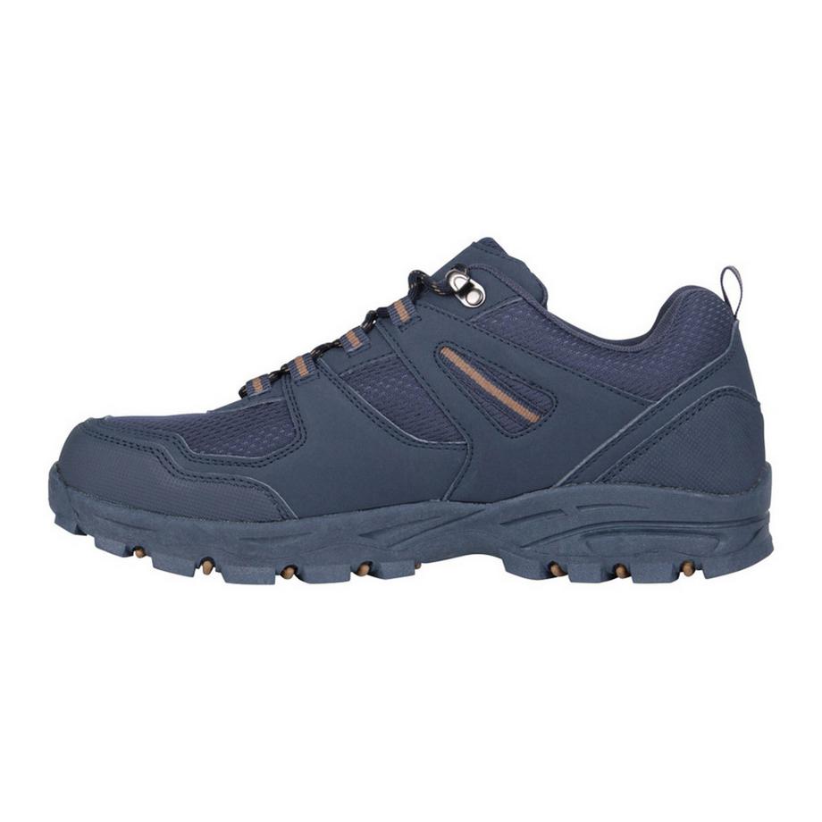 Mountain Warehouse Mcleod Chaussures de Marche  