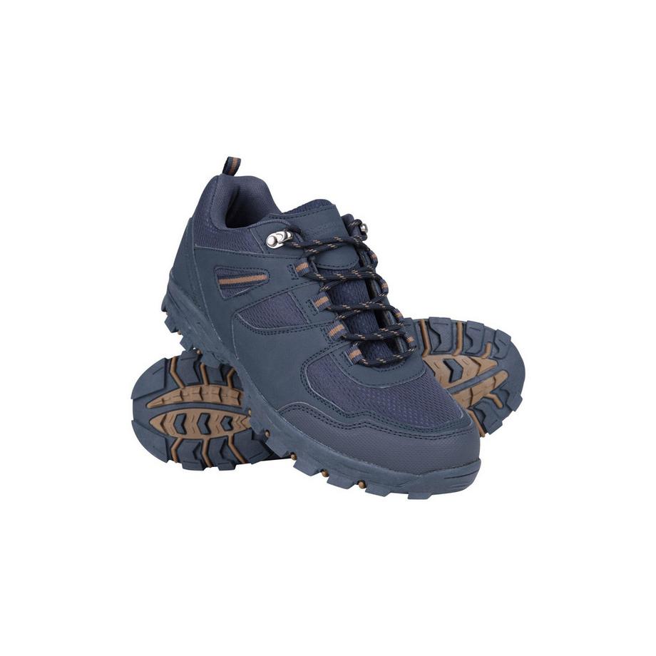 Chaussures De Marche Mcleod