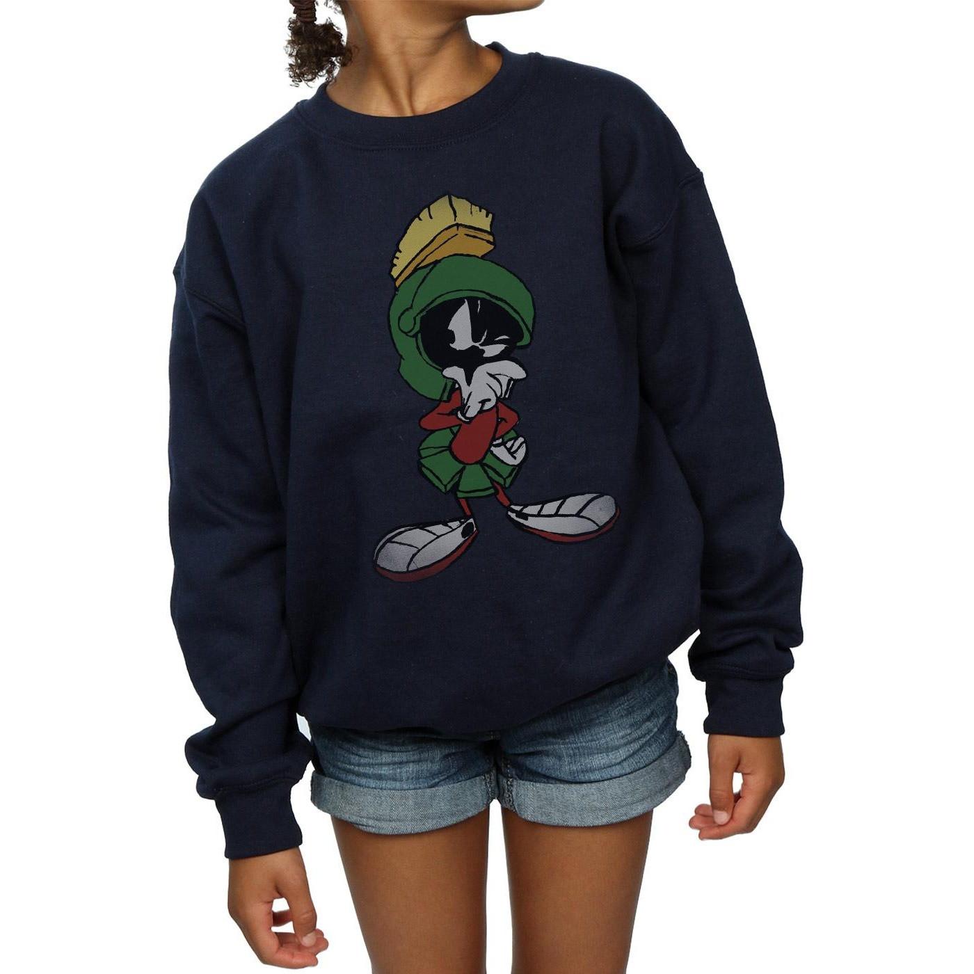 LOONEY TUNES  Sweat 