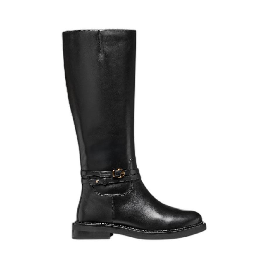 lederstiefel damen serilda a