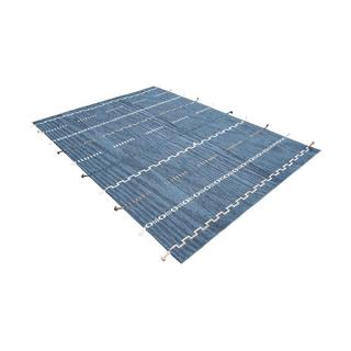 Hadorn Teppich Juniper Greka  