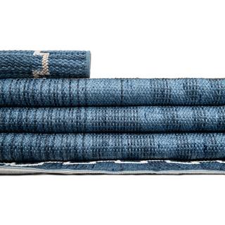 Hadorn Teppich Juniper Greka  