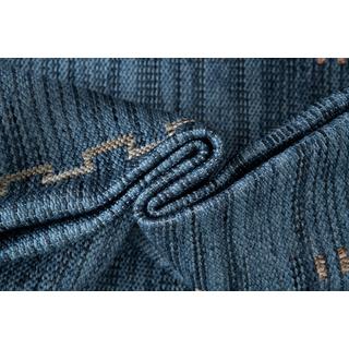 Hadorn Teppich Juniper Greka  