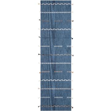 Teppich Juniper Greka