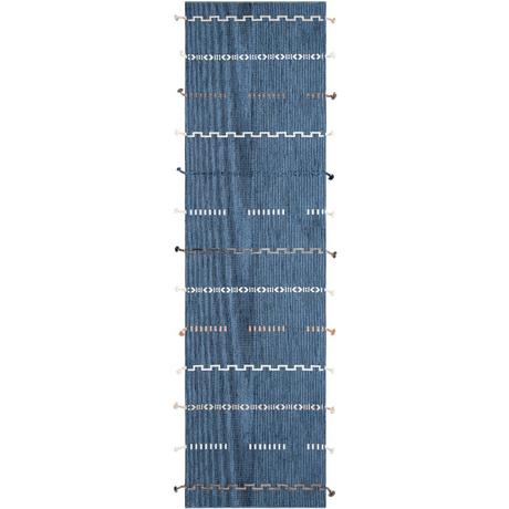 Hadorn Teppich Juniper Greka  