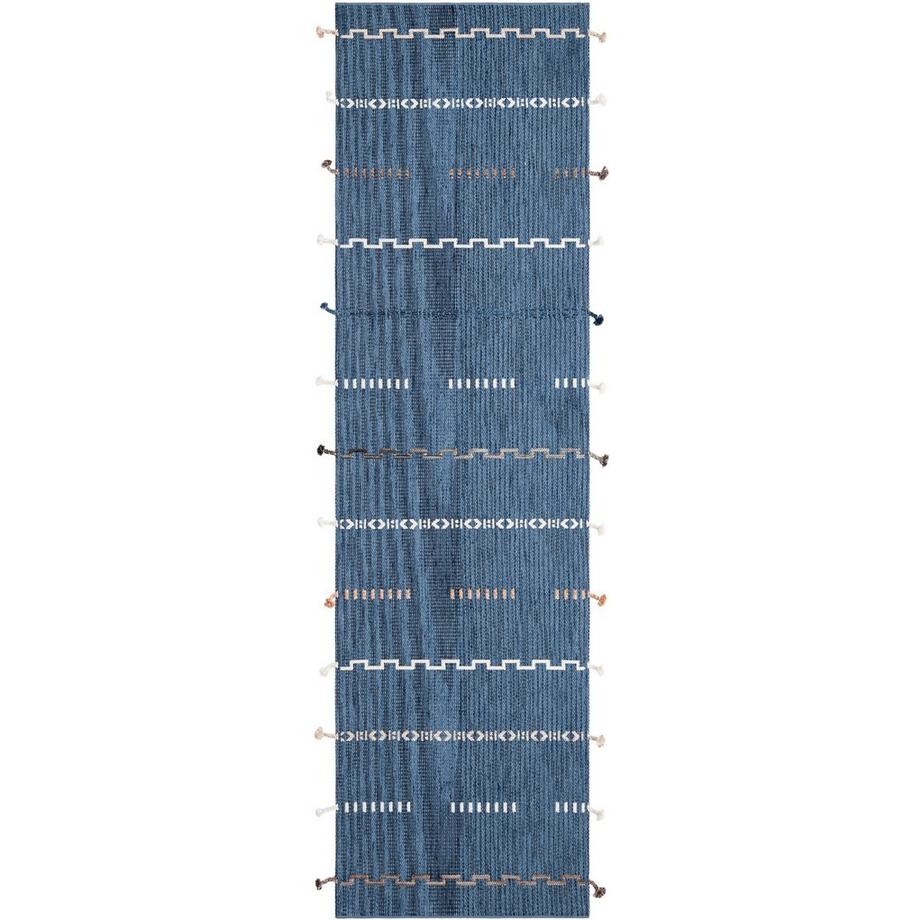 Tappeto Juniper Greka