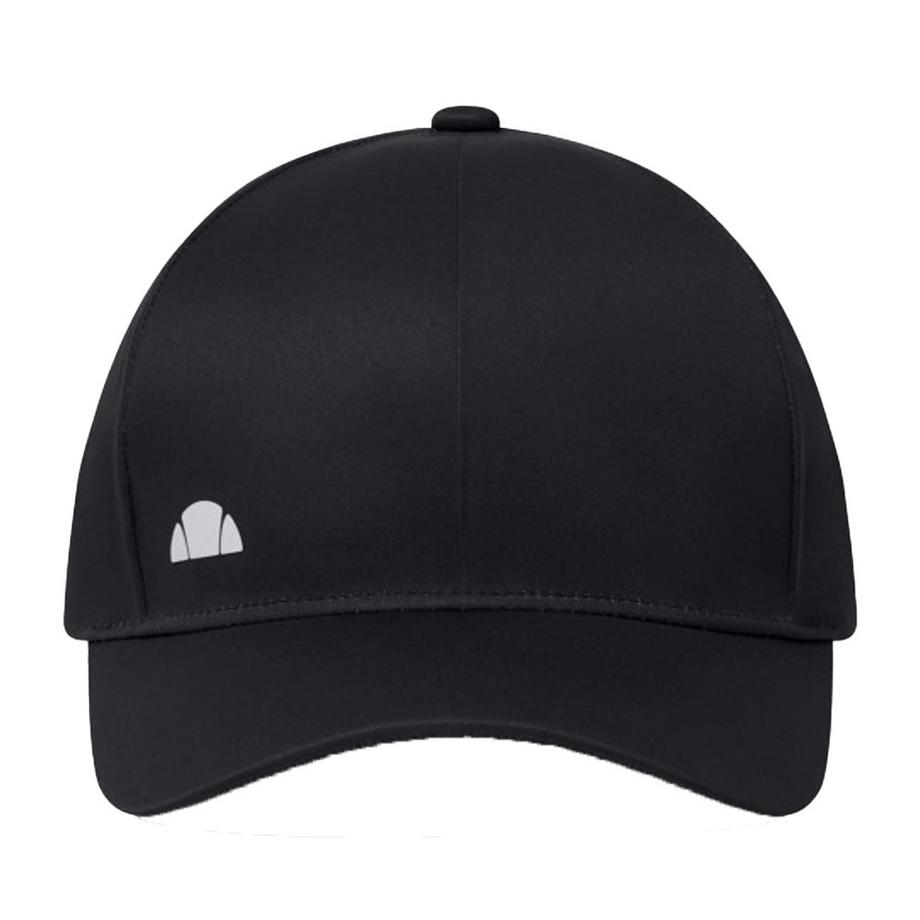 Ellesse  Sarnaro Cap Logo 
