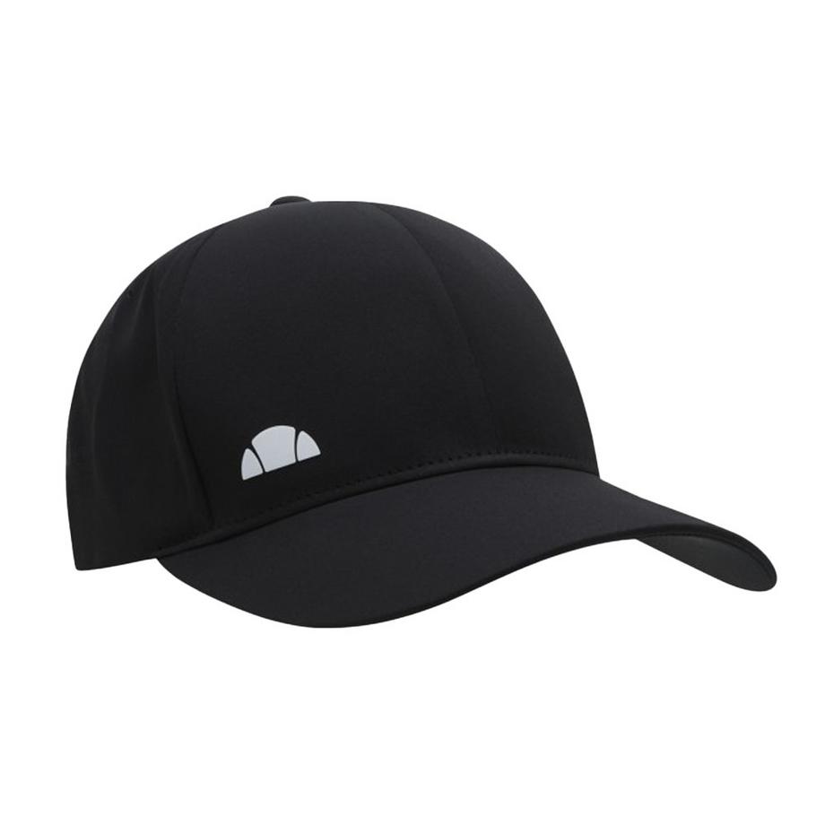 Sarnaro Cap Logo