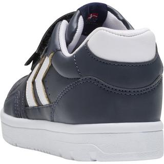 Hummel  Kinderschuhe Camden 