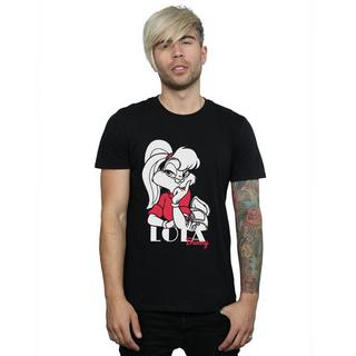 LOONEY TUNES  Tshirt CLASSIC 